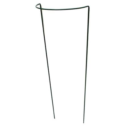 Pipers Pit 1030 8 x 22 in. Plant Prop Up Support PI2670556